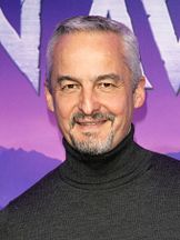 foto de Gilles Legardinier