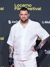 foto de Mikhail Senkov