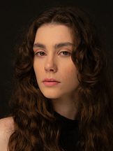 foto de Fernanda Roggia