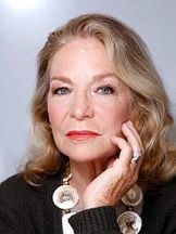 foto de Alexandra Stewart