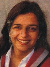 foto de Mariana Verissimo