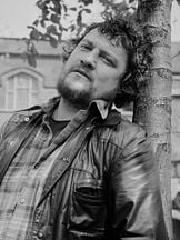 foto de Jules Croiset