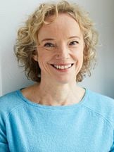 foto de Claudia Geisler