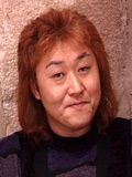 foto de Kenji Kawai