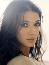 foto de Mélanie Doutey