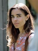 foto de Élodie Bouchez