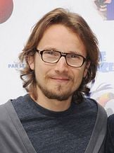 foto de Lorànt Deutsch