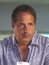 foto de Jon Lovitz