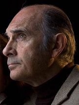 foto de Guy Marchand