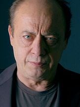 foto de Etienne Chicot