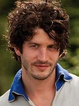 foto de Clément Sibony