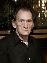 foto de Serge Merlin