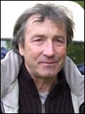 Jean-Pierre Denis