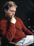 foto de Ehren Kruger