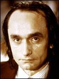 foto de John Cazale
