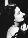 foto de Kay Francis
