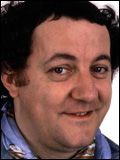 foto de Coluche