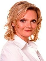 foto de Sharon Small