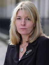 Jemma Redgrave