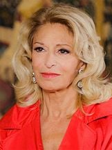 foto de Béatrice Agenin