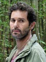 foto de Serge Hazanavicius