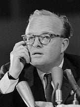foto de Truman Capote