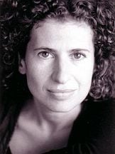 foto de Guilaine Londez