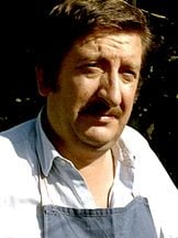 foto de Pierre Tornade