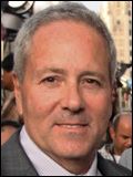 foto de David Hoberman