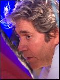 foto de Mario Kassar