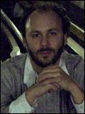 foto de Emmanuel Benbihy