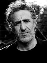 foto de Karim Belkhadra