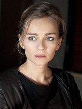 foto de Claire Borotra