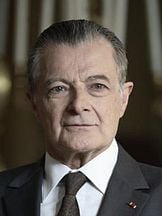 foto de Philippe Laudenbach