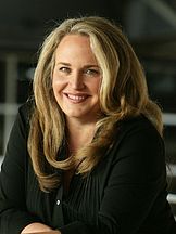 foto de Darla K. Anderson