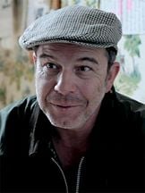 foto de Jean-Michel Noirey