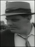foto de George Kosana