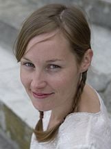 foto de Adélaïde Leroux