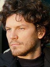 foto de Thibault Vinçon