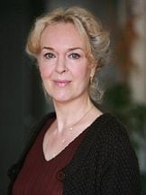 foto de Evelyne Buyle