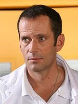 foto de Christian Vadim