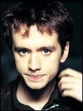foto de Sean Biggerstaff