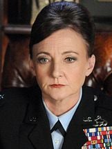 foto de Bonita Friedericy