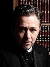 foto de Nicolas Briançon