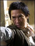 Nick Cheung