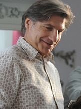 foto de Olivier Cruveiller