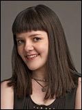 Madeleine Martin