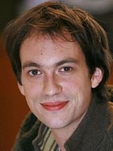 foto de Vladislav Galard