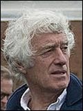 foto de Roger Deakins