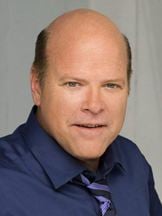 Rex Linn